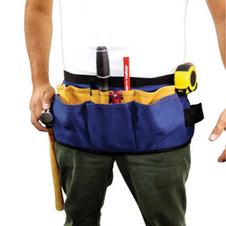 Tool Belts