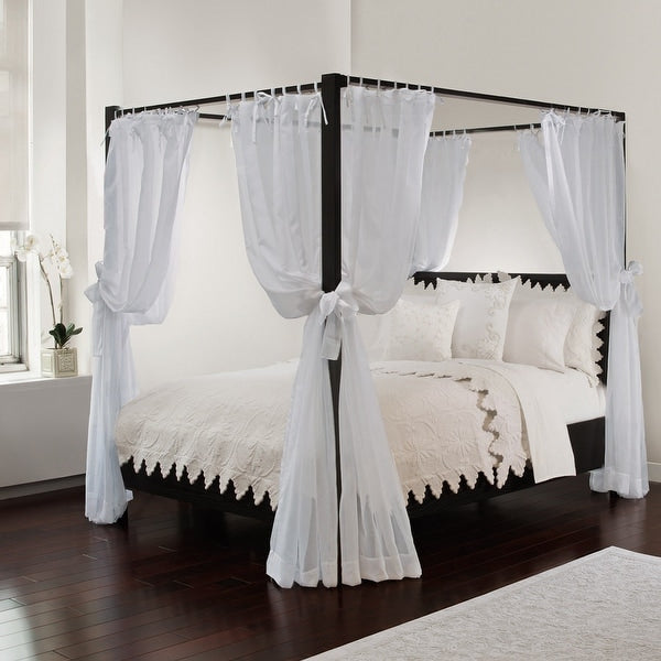 Bed Canopies