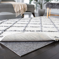 Rug Pads