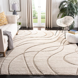 Area Rugs