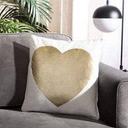 Valentines Throw Pillows