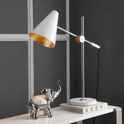 Kids Desk Lamps