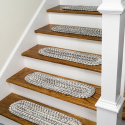 Stair Tread Rugs