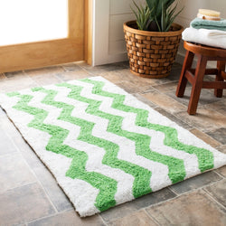 Kids Bathroom Rugs and Bath Mats