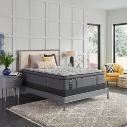 Innerspring Mattresses