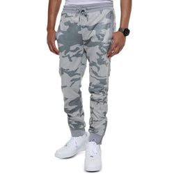 Mens Casual Pants