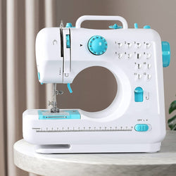 Sewing Machines