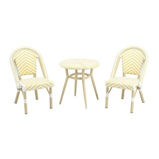 Kids Table and Chair Sets