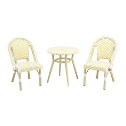 Kids Table and Chair Sets