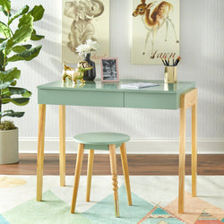 Factory Direct Kids Desks