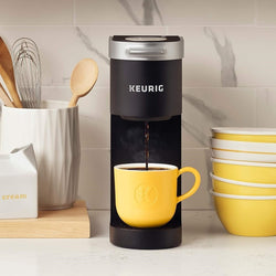 Factory Direct Single Serve Coffee Makers