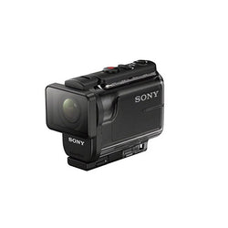 Digital Camcorders