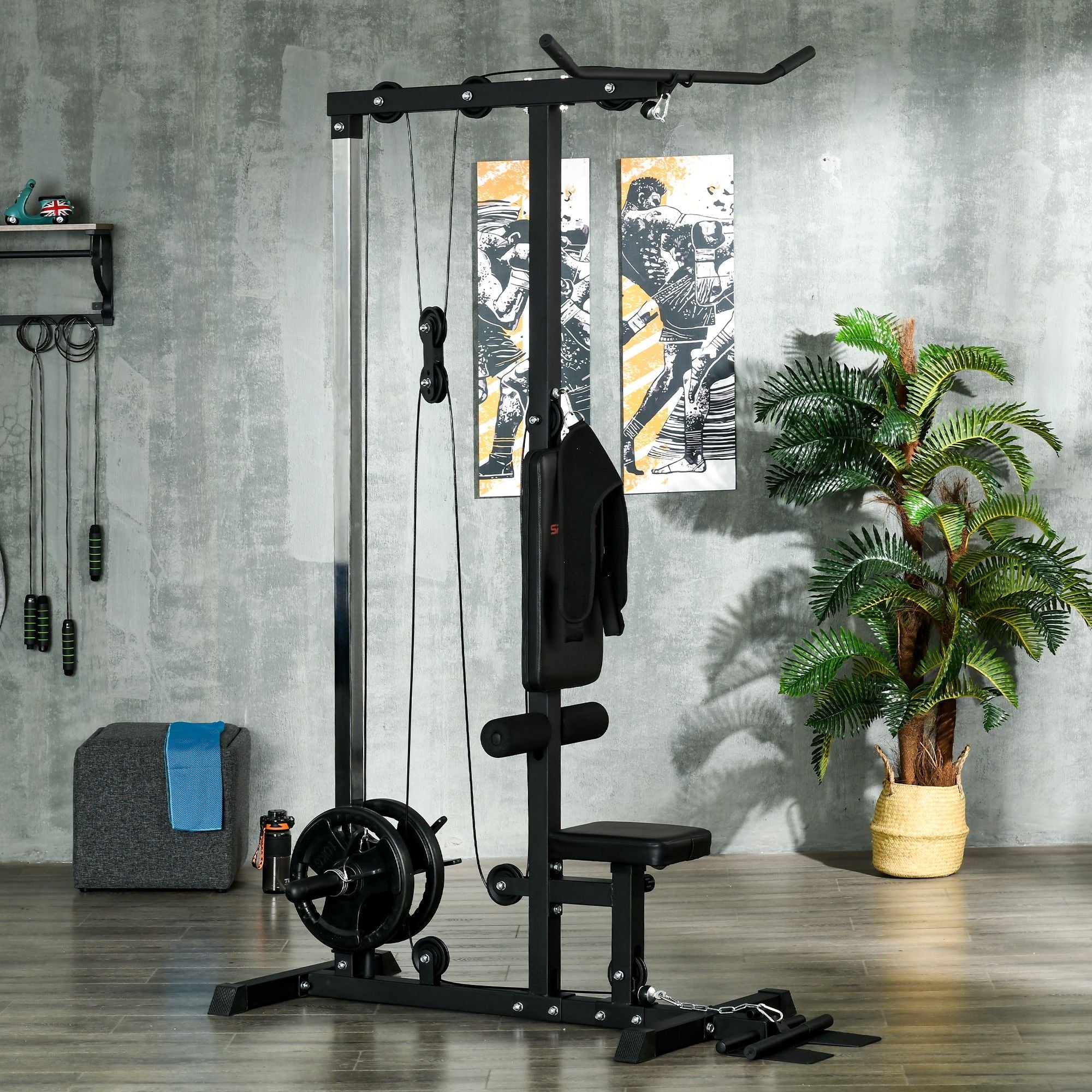 Exercise Equipment - Overstock