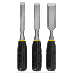 Chisels