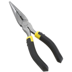 Pliers