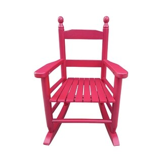 Kids Chairs and Seating