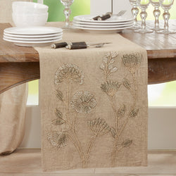 Table Runners