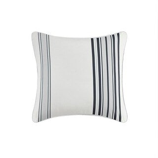 Outdoor Cushions and Throw Pillows