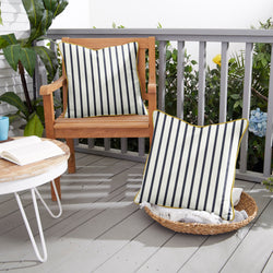 Factory Direct Outdoor Cushions and Throw Pillows