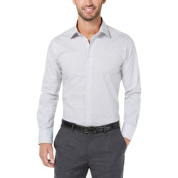 Mens Dress Shirts