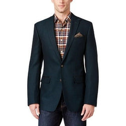 Mens Sportcoats