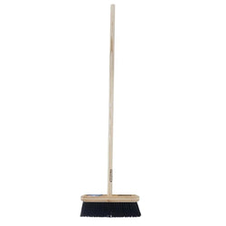 Brooms