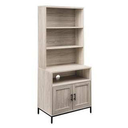 Storage Furniture