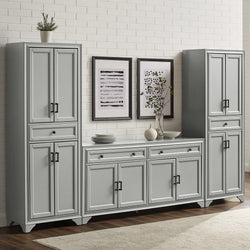 Factory Direct Storage Furniture