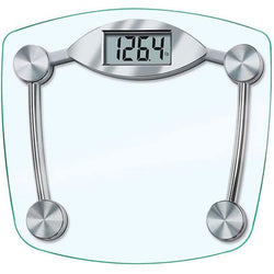 Weight Scales