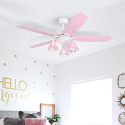 Kids Ceiling Fans