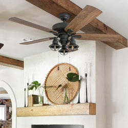 Factory Direct Ceiling Fans