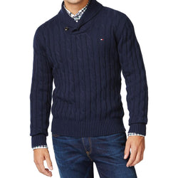 Mens Sweaters