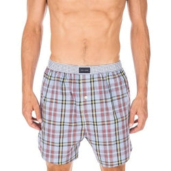 Mens Underwear