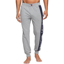 Mens Loungewear