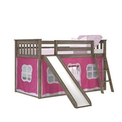 Kids Bedroom Furniture