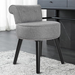 Factory Direct Vanity Stools