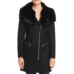 Womens Outerwear