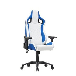 Gaming Chairs