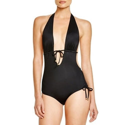 Womens Swimwear