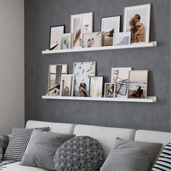 Wall Picture Frames