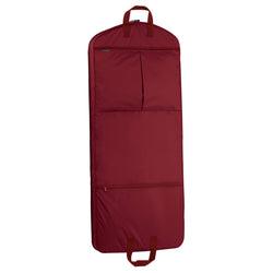 Garment Bags