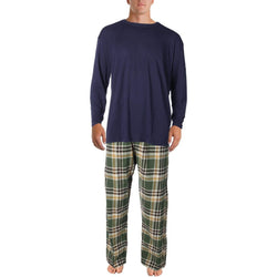 Mens Pajamas