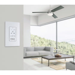 Ceiling Fan Accessories