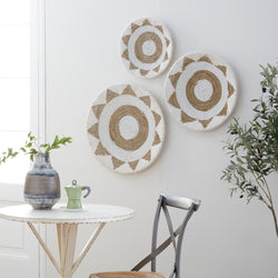 Factory Direct Wall Decor