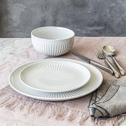 Dinnerware Sets