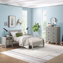 Kids Bedroom Sets