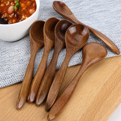 Cooking Utensils