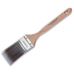 Paint Brushes