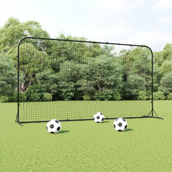 Factory Direct Sport Nets