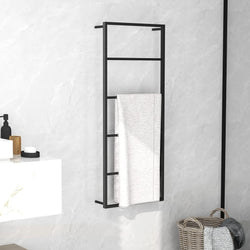 Towel Racks